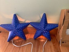 Vtg ikea smila for sale  East Amherst