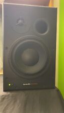 Dynaudio bm15a coppia. usato  Monterotondo