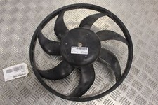 Moteur ventilateur clim d'occasion  Velaux