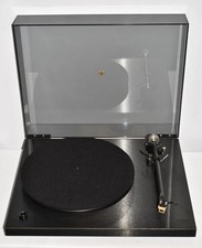 Rega planar record for sale  BOURNEMOUTH
