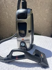 Aerus electrolux lux for sale  San Jose