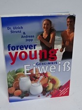 Ulrich strunz andrea gebraucht kaufen  Peißenberg