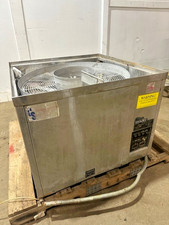 Glas tender low for sale  Battle Creek