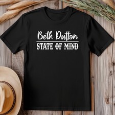 State mind western for sale  WEYMOUTH