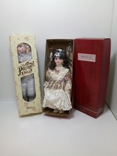 Angelina ross victorian for sale  UK