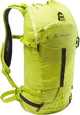 Zaino sci alpinismo usato  Spedire a Italy