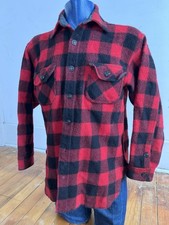 Vtg johnson woolen for sale  Deer Lodge