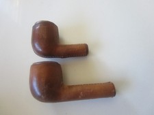 Vintage long champ for sale  Tujunga