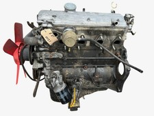 Riginal bmw 315 gebraucht kaufen  Köln