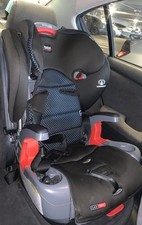 Used britax grow for sale  Needham Heights