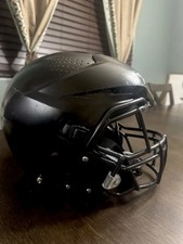 Vicis zero trench for sale  Coachella