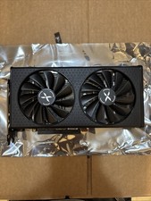 Xfx speedster swft for sale  New Bedford