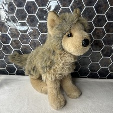 2013 douglas cuddle for sale  Atlantic Beach
