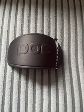 Spare lens poc for sale  MACCLESFIELD
