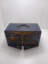 Set scatola armadio usato  Valvestino