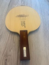 Andro linga ff gebraucht kaufen  Essen