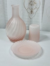 Vtg tumble swirl for sale  Cleveland