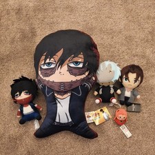japanese plush for sale japanese plush for sale Erie