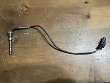 Sonda temperatura fap usato  Giarre