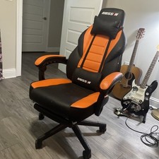 Bossin gaming chair for sale  Sulphur