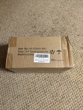 Kit de ignição por faísca queimador a gás Skyflame Fire Pit - incluindo botão de ignição comprar usado  Enviando para Brazil