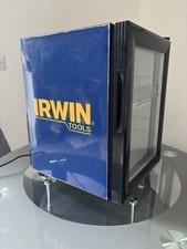 Mini fridge cooler for sale  CANTERBURY