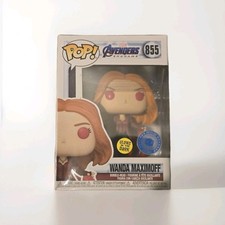Funko pop vinyl for sale  LIVERPOOL
