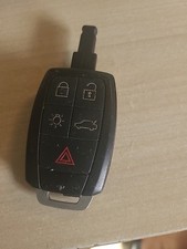 volvo s40 key for sale volvo s40 key for sale ROSS-ON-WYE