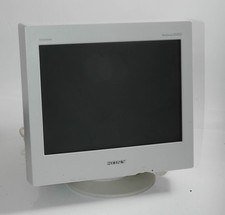 Sony trinitron cpd for sale  CLITHEROE