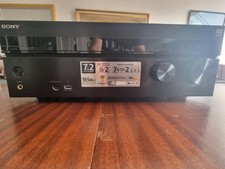 Sony str dn1080 for sale  GREENHITHE