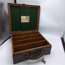 Cogswell harrison leather for sale  EDINBURGH