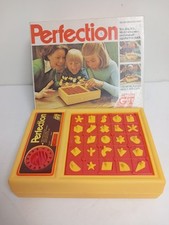 Lakeside vintage perfection for sale  SUTTON COLDFIELD