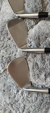 taylormade cb irons for sale taylormade cb irons for sale SWADLINCOTE