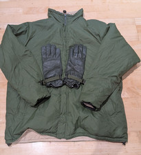 British army cold for sale  LONDON