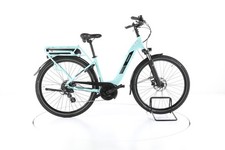 Pegasus solero plus gebraucht kaufen  Kempten (Allgäu)