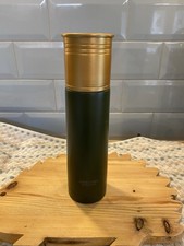 Jack pike stainless for sale  HALIFAX