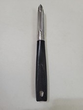 Ekco usa potato for sale  Sanford