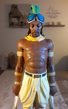 Willitts designs ebony for sale  Newport News