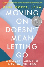 moving letting go for sale  Feasterville Trevose