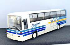 Rietze 51637 bus d'occasion  Cuges-les-Pins