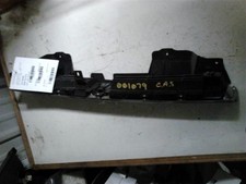 Grille fits accord for sale  Grand Rapids