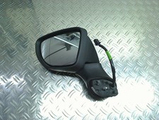 Retroviseur exterieur gauche d'occasion Retroviseur exterieur gauche d'occasion  Lexy