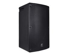 Yorkville yxl10p series for sale  Winchester