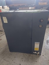 Goodman ton vertical for sale  Vandalia