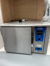 Moffat oven for sale Moffat oven for sale  KINGSTON UPON THAMES