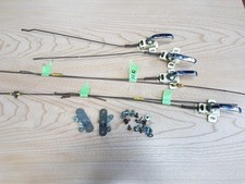 Pel rekord commodore gebraucht kaufen  Wiesmoor