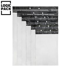 Folienversandtaschen versandbe gebraucht kaufen  Löcknitz