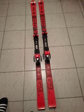 Atomic ski herren gebraucht kaufen  Elztal