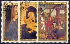 Mali 1974 arte usato  Carugate