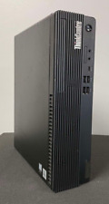 Lenovo thinkcentre m90s for sale  Spring Valley